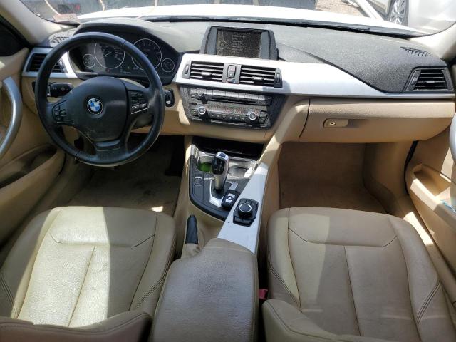 Photo 7 VIN: WBA3A5G55DNP24426 - BMW 3 SERIES 