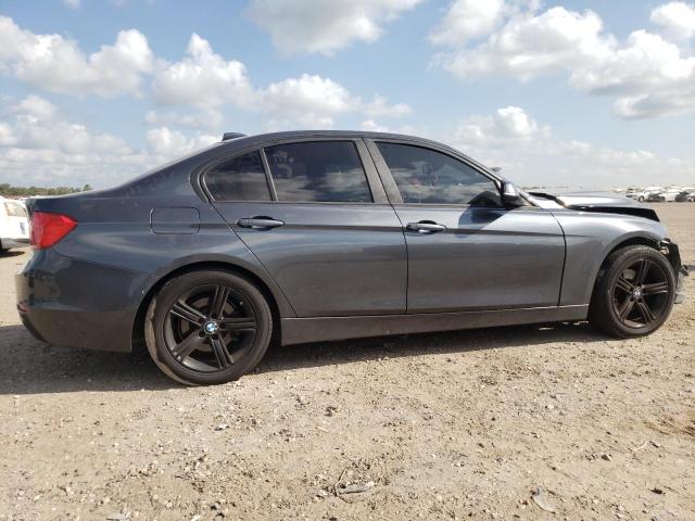 Photo 2 VIN: WBA3A5G55DNP25494 - BMW 328 I 