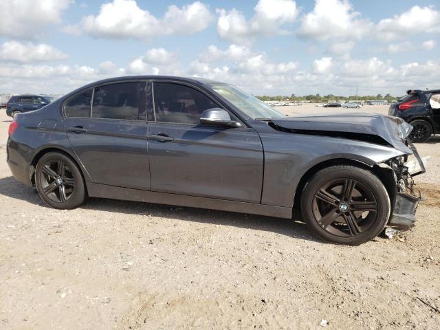 Photo 3 VIN: WBA3A5G55DNP25494 - BMW 328 I 