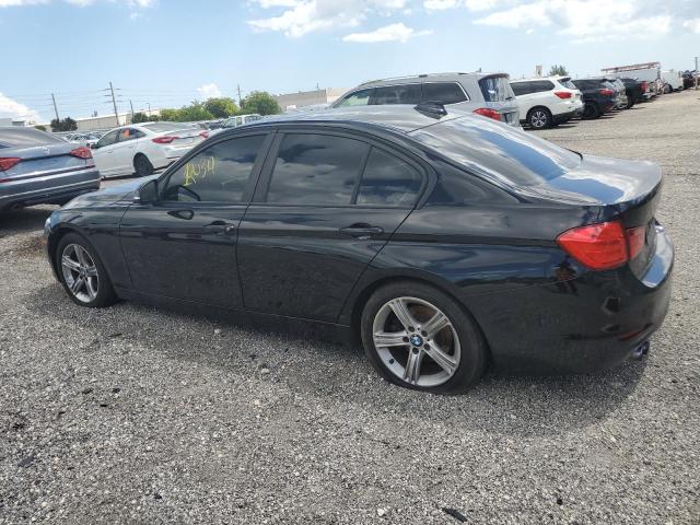 Photo 1 VIN: WBA3A5G55DNP26239 - BMW 3 SERIES 