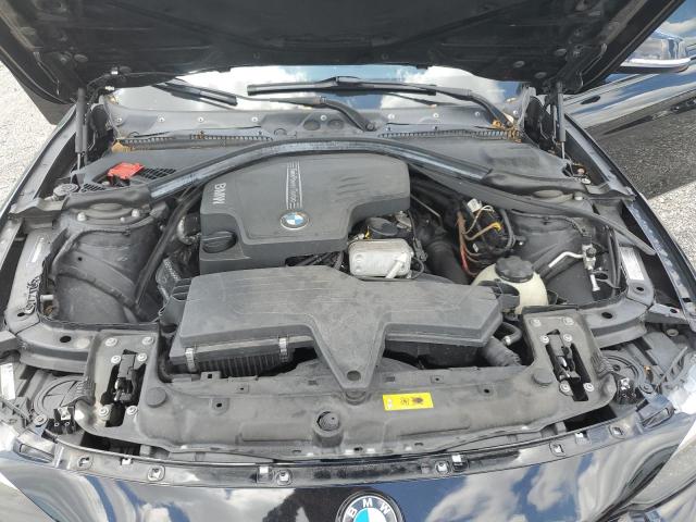 Photo 10 VIN: WBA3A5G55DNP26239 - BMW 3 SERIES 