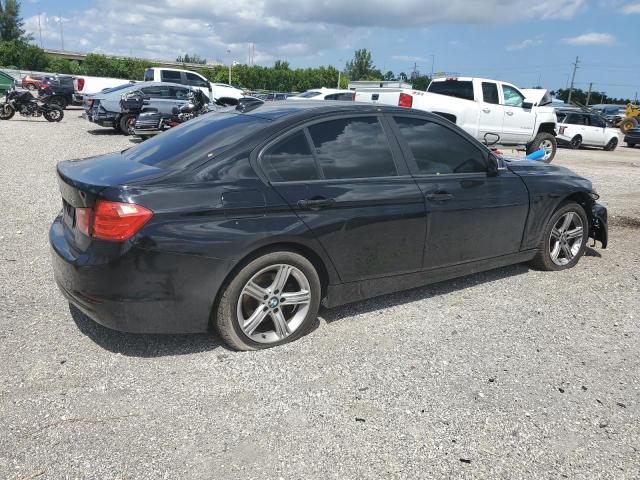 Photo 2 VIN: WBA3A5G55DNP26239 - BMW 3 SERIES 