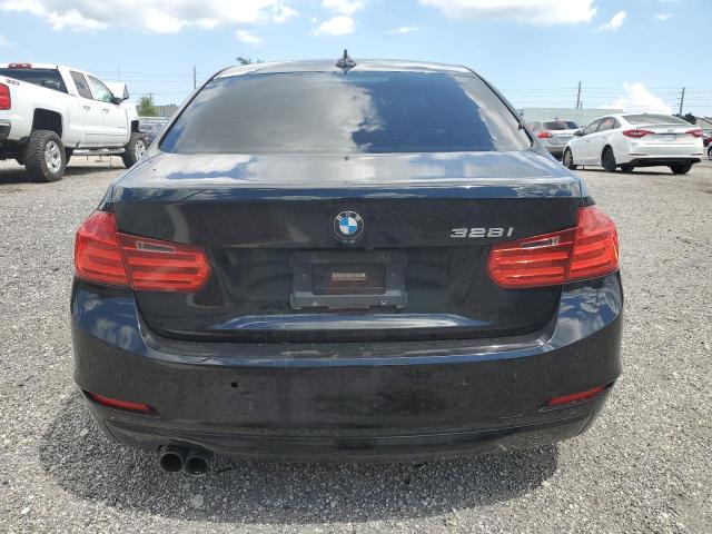 Photo 5 VIN: WBA3A5G55DNP26239 - BMW 3 SERIES 