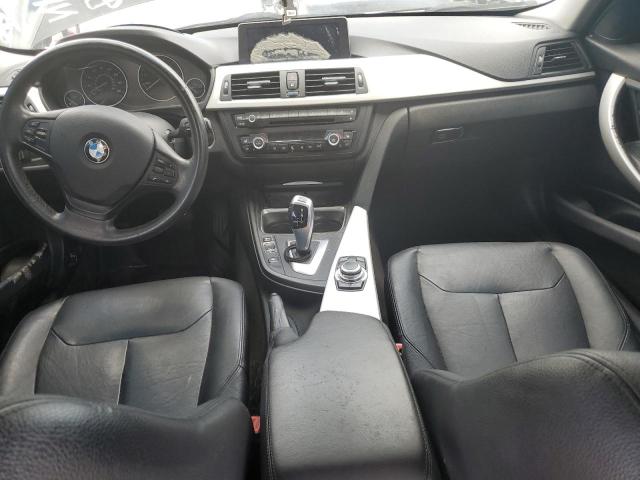 Photo 7 VIN: WBA3A5G55DNP26239 - BMW 3 SERIES 