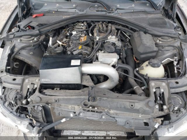 Photo 9 VIN: WBA3A5G55ENP30132 - BMW 328I 