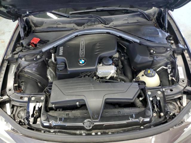 Photo 6 VIN: WBA3A5G55ENP30888 - BMW 328 I 