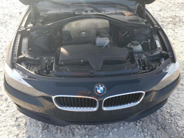 Photo 10 VIN: WBA3A5G55ENP33726 - BMW 3 SERIES 