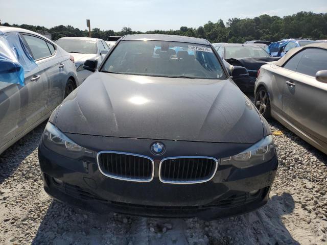 Photo 4 VIN: WBA3A5G55ENP33726 - BMW 3 SERIES 