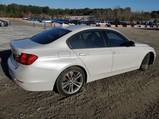 Photo 2 VIN: WBA3A5G55FNS82783 - BMW 3 SERIES 