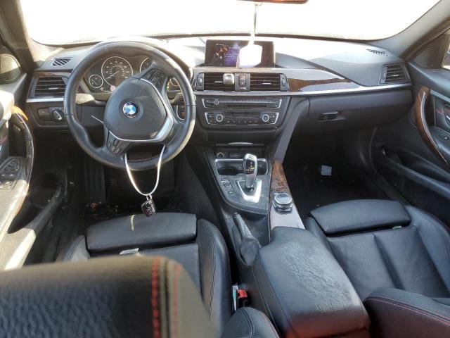 Photo 7 VIN: WBA3A5G55FNS82783 - BMW 3 SERIES 