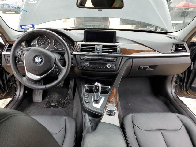 Photo 7 VIN: WBA3A5G55FNS83948 - BMW 328 I 