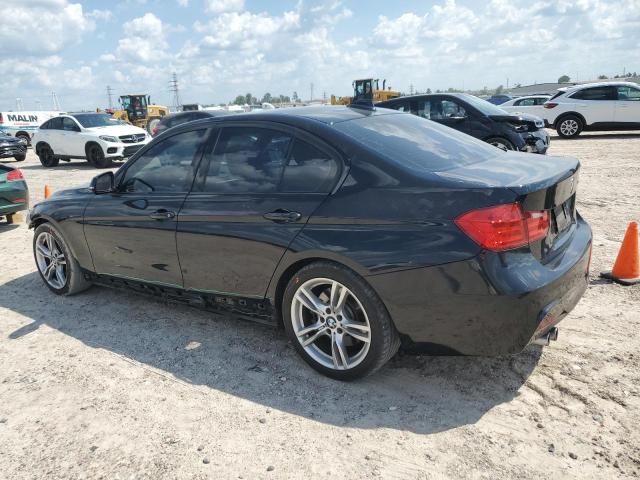 Photo 1 VIN: WBA3A5G55FNS85909 - BMW 328 I 