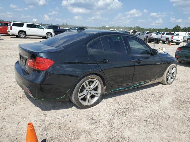 Photo 2 VIN: WBA3A5G55FNS85909 - BMW 328 I 