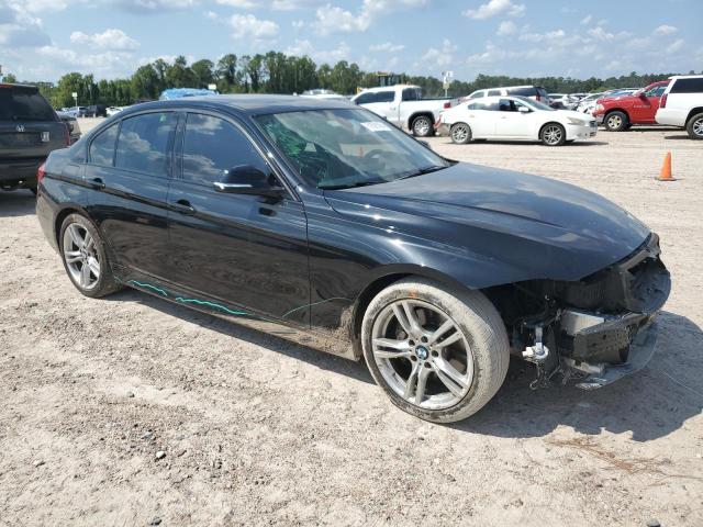 Photo 3 VIN: WBA3A5G55FNS85909 - BMW 328 I 