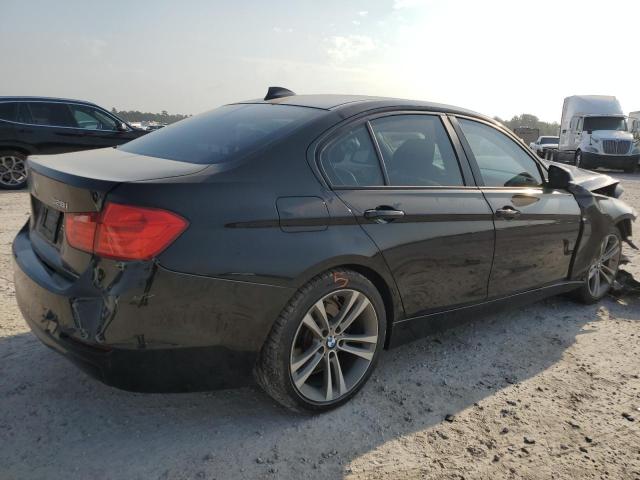 Photo 2 VIN: WBA3A5G55FNS91628 - BMW 328 I 