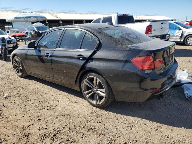 Photo 1 VIN: WBA3A5G56DNN66114 - BMW 328 I 