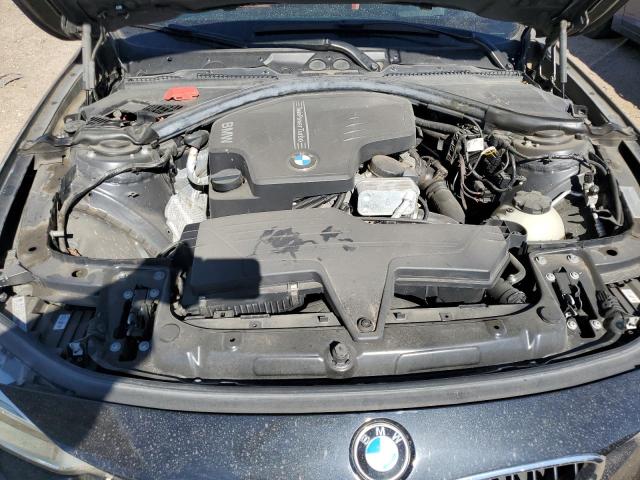 Photo 10 VIN: WBA3A5G56DNN66114 - BMW 328 I 