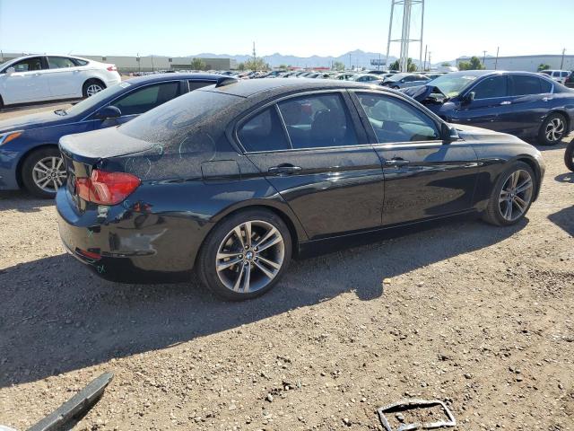 Photo 2 VIN: WBA3A5G56DNN66114 - BMW 328 I 