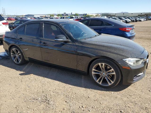 Photo 3 VIN: WBA3A5G56DNN66114 - BMW 328 I 