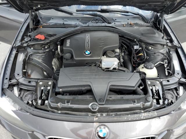 Photo 6 VIN: WBA3A5G56DNP20482 - BMW 328 I 