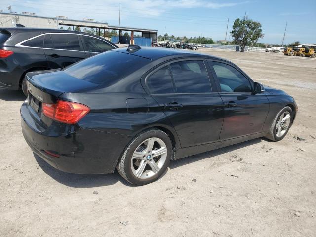 Photo 2 VIN: WBA3A5G56DNP20885 - BMW 3 SERIES 