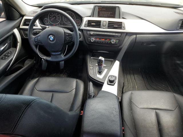 Photo 7 VIN: WBA3A5G56DNP20885 - BMW 3 SERIES 