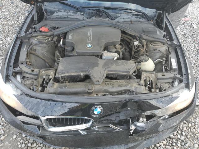 Photo 6 VIN: WBA3A5G56DNP21969 - BMW 328 I 