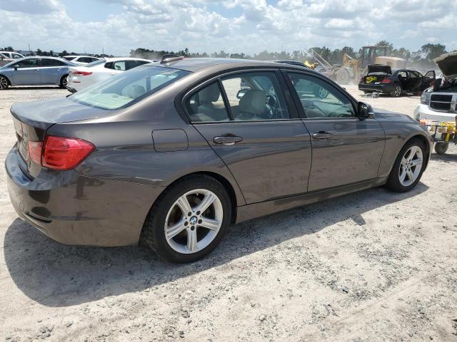 Photo 2 VIN: WBA3A5G56DNP22085 - BMW 328 I 