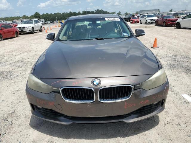 Photo 4 VIN: WBA3A5G56DNP22085 - BMW 328 I 