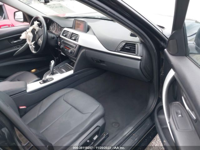 Photo 4 VIN: WBA3A5G56DNP25908 - BMW 328I 