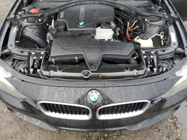 Photo 10 VIN: WBA3A5G56DNP27125 - BMW 3 SERIES 