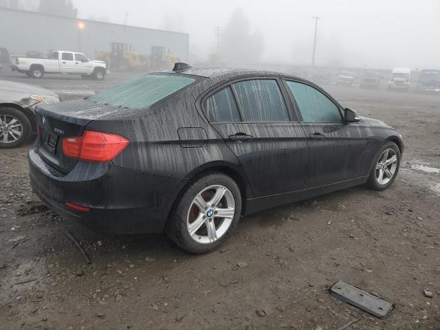 Photo 2 VIN: WBA3A5G56DNP27125 - BMW 3 SERIES 