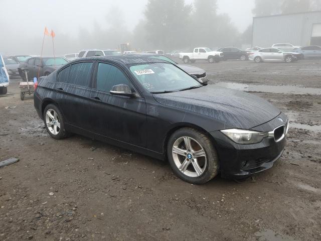 Photo 3 VIN: WBA3A5G56DNP27125 - BMW 3 SERIES 