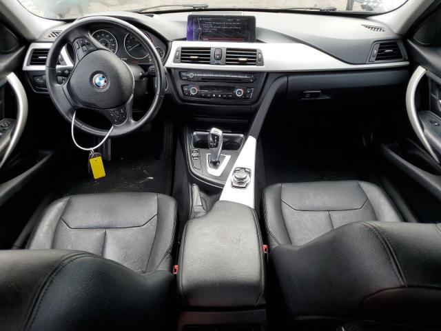 Photo 7 VIN: WBA3A5G56DNP27125 - BMW 3 SERIES 