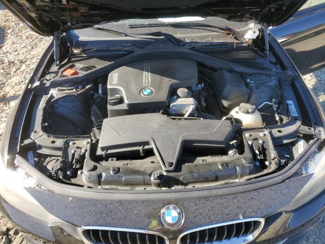 Photo 10 VIN: WBA3A5G56ENP29684 - BMW 328 I 