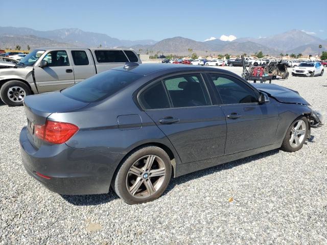 Photo 2 VIN: WBA3A5G56ENP31824 - BMW 328 I 