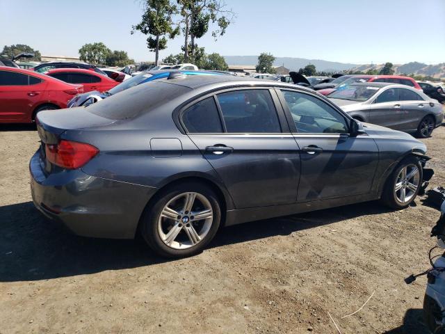 Photo 2 VIN: WBA3A5G56ENP32990 - BMW 328 I 