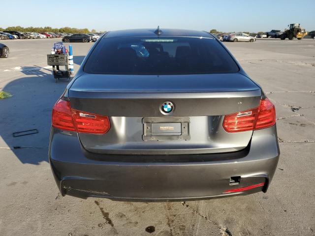 Photo 5 VIN: WBA3A5G56ENP33363 - BMW 328 I 