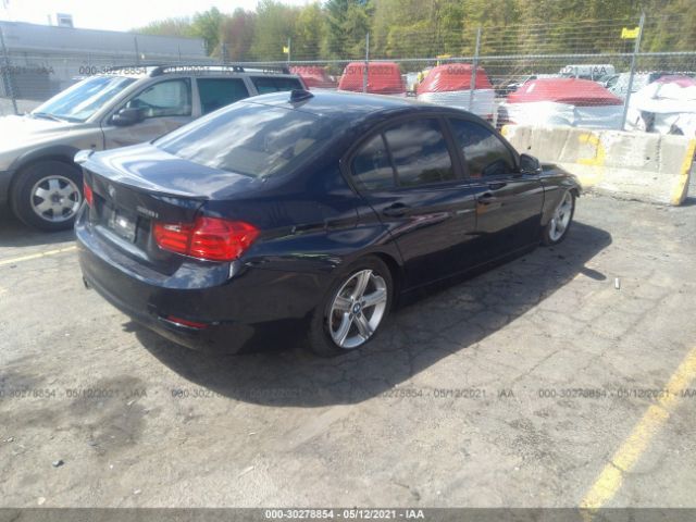 Photo 3 VIN: WBA3A5G56FNS84087 - BMW 328 