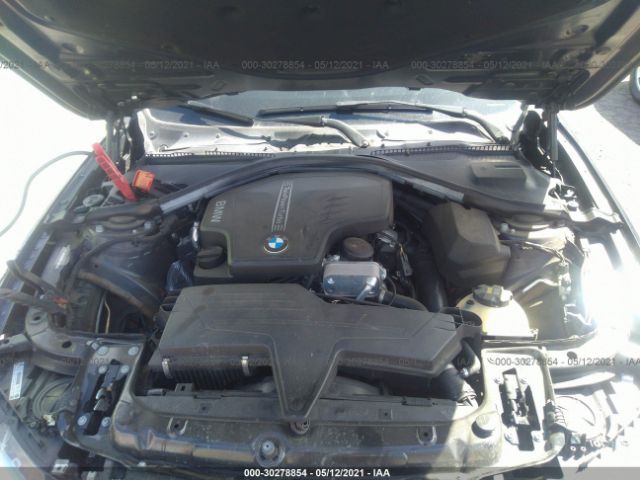 Photo 9 VIN: WBA3A5G56FNS84087 - BMW 328 