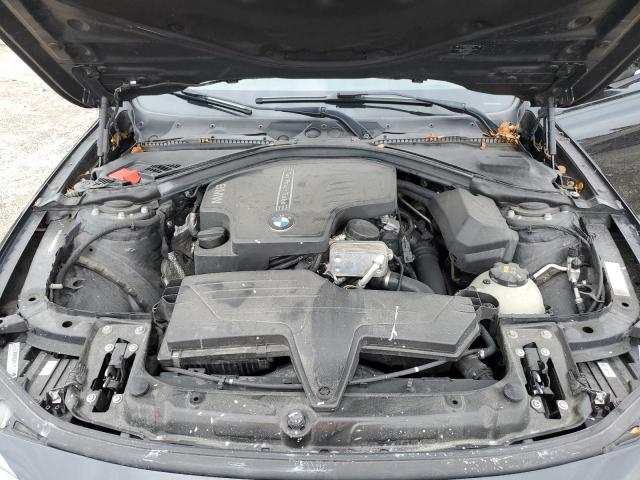 Photo 10 VIN: WBA3A5G56FNS85207 - BMW 328 I 