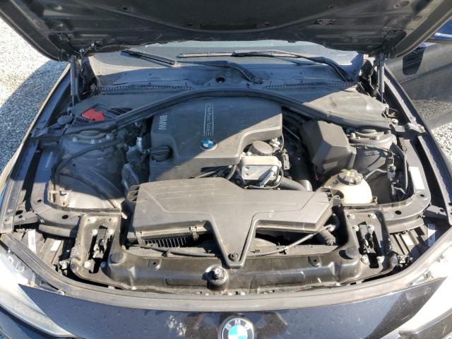 Photo 10 VIN: WBA3A5G56FNS87247 - BMW 3 SERIES 