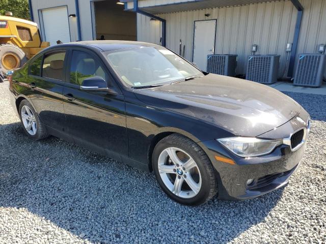 Photo 3 VIN: WBA3A5G56FNS87247 - BMW 3 SERIES 