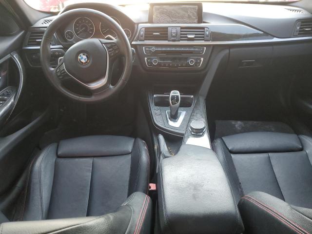 Photo 7 VIN: WBA3A5G56FNS88060 - BMW 328 I 