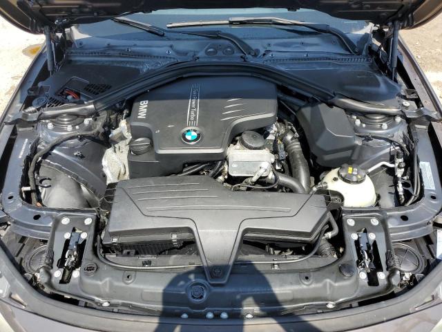 Photo 6 VIN: WBA3A5G56FNS88852 - BMW 328 I 