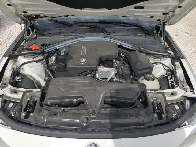 Photo 10 VIN: WBA3A5G56FNS89922 - BMW 3 SERIES 