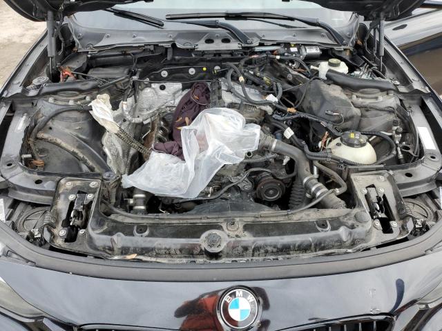 Photo 6 VIN: WBA3A5G56FNS90102 - BMW 328 I 