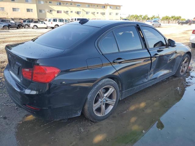 Photo 2 VIN: WBA3A5G56FNS91265 - BMW 328 I 