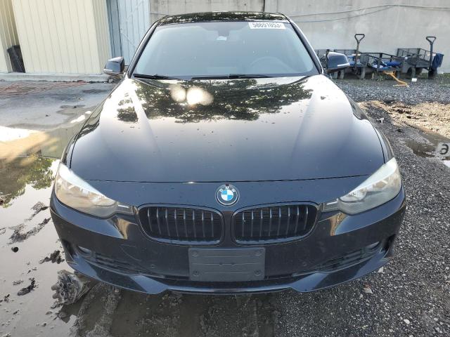 Photo 4 VIN: WBA3A5G56FNS91265 - BMW 328 I 