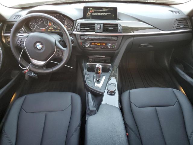 Photo 7 VIN: WBA3A5G56FNS91265 - BMW 328 I 